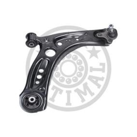 Querlenker G6-1438 von OPTIMAL günstig für 93,21 € online kaufen