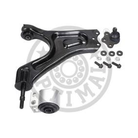 Querlenker G6-918S für 9-5 (YS3E) für 167,45 CHF