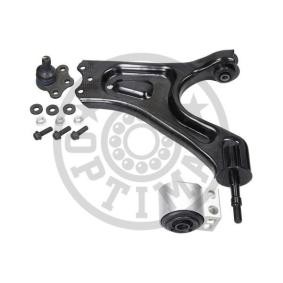 Compre Braço de suspensão da OPTIMAL G6-919S a um preço baixo por 171,30 €