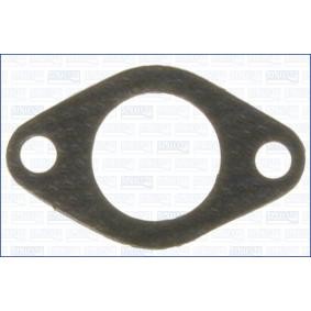 AGR-Ventil-Dichtung 00764600
