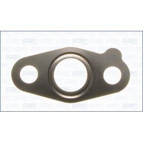 AGR-Dichtung von AJUSA für ECLIPSE Cabriolet (D5_A) günstig online kaufen
