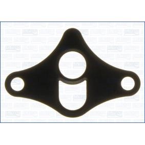 AGR-Dichtung von AJUSA für Corsa Mk II (C) Schrägheck (X01) günstig online kaufen