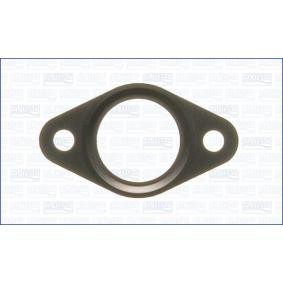 AGR-Dichtung von AJUSA für C5 II (RC_) günstig online kaufen