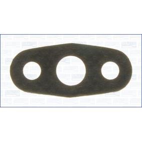 AGR-Ventil-Dichtung 01104300