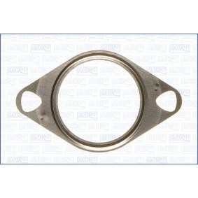Acquista Guarnizione valvola EGR (ricircolo gas scarico) da AJUSA 01113500 a buon mercato per soli 10,43 €