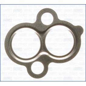 AGR-Ventil-Dichtung 01153600