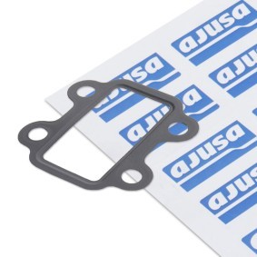 Osta Tiiviste, EGR-venttiili AJUSA:llä 01176500 edullisesti hintaan 7,21 €