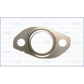 AGR-Ventil-Dichtung 01185700