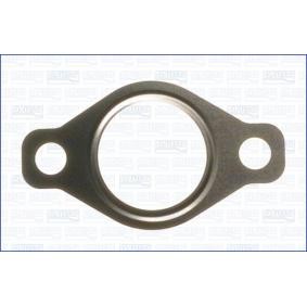 Comprar Junta, válvula recirc. gases escape de AJUSA 01193200 a bajo precio de 4,31 €