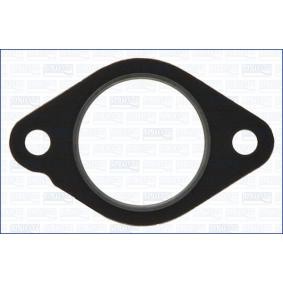 Dichtung, Abgasrohr 01336300