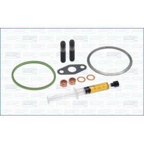 Montagesatz, Lader JTC11630