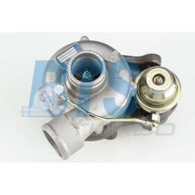 Achetez des Turbocompresseur BTS TURBO T911212BL à prix pour 861,21 €