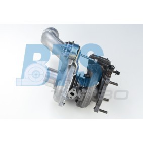 Kjøp Turbolader av BTS TURBO T914275BL til den lave prisen 11549,69 NOK