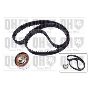 Achetez des Kit de distribution QUINTON HAZELL QBK717 à prix pour 63,81 €