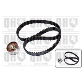 Achetez des Kit de distribution QUINTON HAZELL QBK718 à prix pour 61,33 €