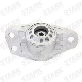 Compre Cabeçote do amortecedor e rolamento de STARK online para Passat (A32, A33) a preços moderados
