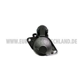 Köp Startmotor av EUROTEC 11040836 till det låga priset 2136,21 kr