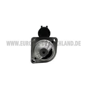 Köp Startmotor av EUROTEC 11090264 till det låga priset 2898,48 kr