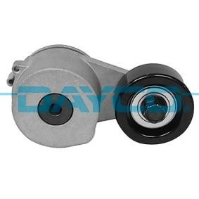 Compre Tensor de correia, correia trapezoidal estriada da DAYCO APV3188 a um preço baixo por 100,18 €