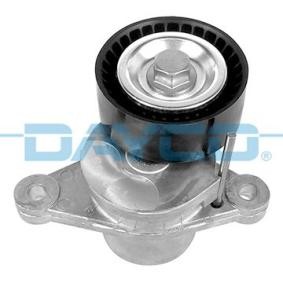Comprar Tensor de correa poli V de DAYCO APV3190 a bajo precio de 53,82 €