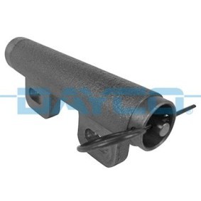 Compre Tensor de la correa de distribución de DAYCO online para Voyager / Grand Voyager III (GS) a precios moderados