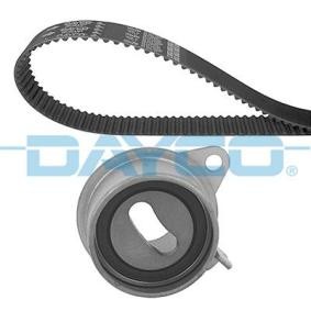 Achetez des Kit de distribution DAYCO KTB838 à prix pour 84,39 €