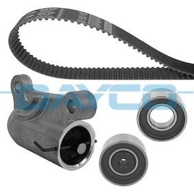 Achetez des Kit de distribution DAYCO KTB840 à prix pour 218,01 €