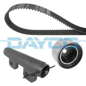 Achetez des Kit de distribution de chez DAYCO en ligne pour NEON II à prix modérés