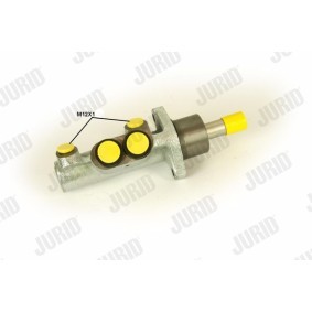 Hauptbremszylinder 133145J