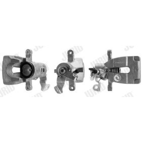 Bremssattel von JURID günstig für 142,24 €