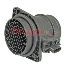 Luftmassenmesser (LMM) 0890331 für Schrägheck (F55) für 130,53 CHF
