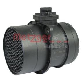 Acquista Debimetro da METZGER 0890341 a buon mercato per soli 134,94 €