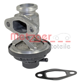 Acquista Valvola EGR da METZGER 0892195 a buon mercato per soli 109,53 €