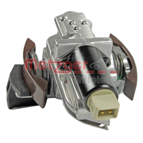 Acquista Valvola di comando per regolazione albero a camme da METZGER 0899010 a buon mercato per soli 267,55 €