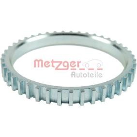ABS Ring 0900159