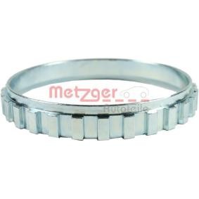Achetez des Bague ABS METZGER 0900172 à prix pour 13,87 €