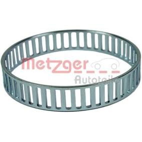 ABS Ring 0900180
