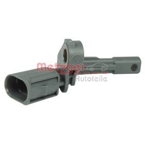 ABS-Sensor 0900191 für SKODA