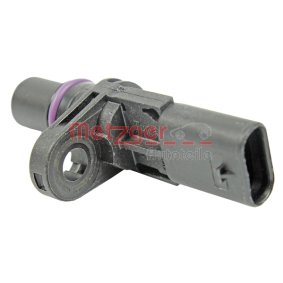 Comprar Sensor, posición árbol de levas de METZGER 0903170 a bajo precio de 29,95 €