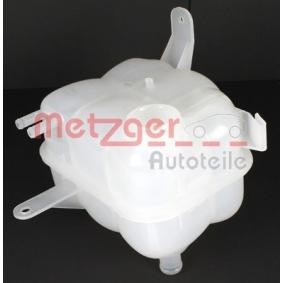 Ausgleichsbehälter 2140110