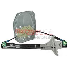 Comprar Elevalunas de METZGER 2160303 a bajo precio de 41,47 €