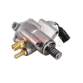 Acquista Pompa ad alta pressione da METZGER 2250143 a buon mercato per soli 369,40 €