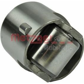 Achetez des Pilon, Pompe à haute pression METZGER 2250145 à prix pour 27,20 €