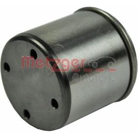 Acquista Punteria, Pompa alta pressione da METZGER 2250146 a buon mercato per soli 28,06 €