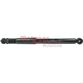 Stoßdämpfer 2340342 von METZGER günstig für 43,79 € online kaufen