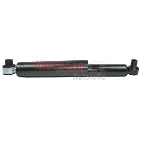 Stoßdämpfer 2340349 von METZGER günstig für 45,52 € online kaufen