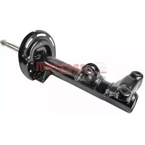 Compre Amortecedor da METZGER 2340371 a um preço baixo por 74,27 €