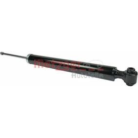 Compre Amortecedor da METZGER 2340372 a um preço baixo por 46,04 €