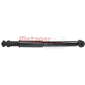 Compre Amortecedor da METZGER 2340377 a um preço baixo por 40,50 €