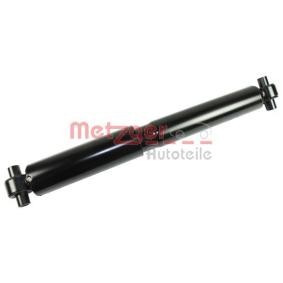 Stoßdämpfer 2340405 für MAZDA